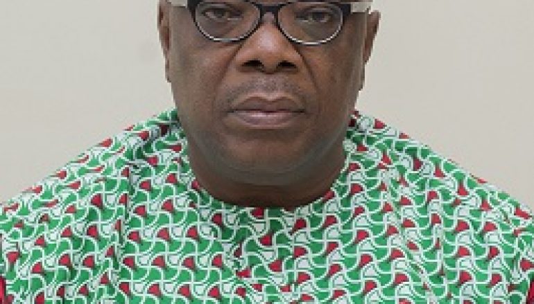 Barr. Akpadiaha Ebitu