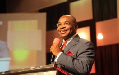 That Governor Udom Emmanuel’s List [1] By Osondu Ahirika