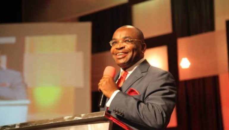 That Governor Udom Emmanuel’s List [1] By Osondu Ahirika