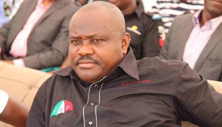 Why PDP Will Win Rivers Rerun Election – Party Chieftain