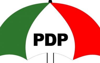 Eket Sen. District Woman Leader Wants PDP Repositioned In Oro Nation