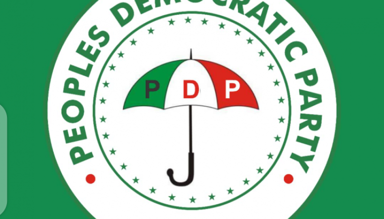 2023: AKS PDP MEMBERS, STAKEHOLDERS STRATEGIZE FOR VICTORY AT SIMULTANEOUS WARD MEETING