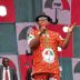 PDP Convention – Port Harcourt