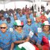 PDP Convention – Port Harcourt