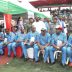 PDP Convention – Port Harcourt