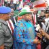 PDP Convention – Port Harcourt