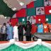 PDP Convention – Port Harcourt