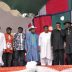 PDP Convention – Port Harcourt