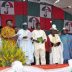 PDP Convention – Port Harcourt