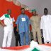 PDP Convention – Port Harcourt