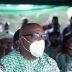 AKWA IBOM PDP LOCAL GOVERNMENT ELECTION CAMPAIGN TOUR