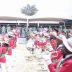 AKWA IBOM PDP LOCAL GOVERNMENT ELECTION CAMPAIGN TOUR