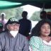 AKWA IBOM PDP LOCAL GOVERNMENT ELECTION CAMPAIGN TOUR