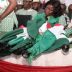 AKWA IBOM PDP LOCAL GOVERNMENT ELECTION CAMPAIGN TOUR