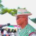 AKWA IBOM PDP LOCAL GOVERNMENT ELECTION CAMPAIGN TOUR