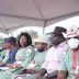 AKWA IBOM PDP LOCAL GOVERNMENT ELECTION CAMPAIGN TOUR