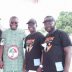 AKWA IBOM PDP LOCAL GOVERNMENT ELECTION CAMPAIGN TOUR