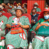 PDP SOUTH-SOUTH ZONAL CONVENTION 2021