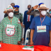 PDP SOUTH-SOUTH ZONAL CONVENTION 2021