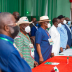 PDP SOUTH-SOUTH ZONAL CONVENTION 2021