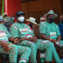 PDP SOUTH-SOUTH ZONAL CONVENTION 2021