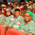 PDP SOUTH-SOUTH ZONAL CONVENTION 2021