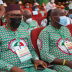 PDP SOUTH-SOUTH ZONAL CONVENTION 2021