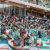 PDP STATE SPECIAL CONGRESS TO INSTALL A NEW PARTY CHAIRMAN