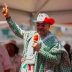 PDP STATE SPECIAL CONGRESS TO INSTALL A NEW PARTY CHAIRMAN