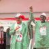 PDP STATE SPECIAL CONGRESS TO INSTALL A NEW PARTY CHAIRMAN