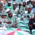 PDP STATE SPECIAL CONGRESS TO INSTALL A NEW PARTY CHAIRMAN