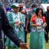 PDP STATE SPECIAL CONGRESS TO INSTALL A NEW PARTY CHAIRMAN