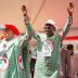 PDP STATE SPECIAL CONGRESS TO INSTALL A NEW PARTY CHAIRMAN