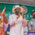 AKS PDP BOSS IN IKONO, INI LGAs!!!