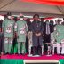 Gov. Udom’s Visit to the Party.