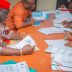 PDP CONDUCTS SCREENING FOR NASS, AKHA ASPIRANTS