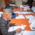 PDP CONDUCTS SCREENING FOR NASS, AKHA ASPIRANTS