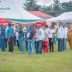 A’IBOM PDP CONCLUDES STATE & FED. CONSTITUENCY ELECTIVE CONGRESSES