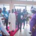 A’IBOM PDP CONCLUDES STATE & FED. CONSTITUENCY ELECTIVE CONGRESSES