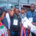 A’IBOM PDP CONCLUDES STATE & FED. CONSTITUENCY ELECTIVE CONGRESSES