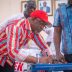 A’IBOM PDP CONCLUDES STATE & FED. CONSTITUENCY ELECTIVE CONGRESSES