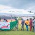 A’IBOM PDP CONCLUDES STATE & FED. CONSTITUENCY ELECTIVE CONGRESSES