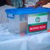 A’IBOM PDP CONCLUDES STATE & FED. CONSTITUENCY ELECTIVE CONGRESSES