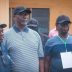 A’IBOM PDP CONCLUDES STATE & FED. CONSTITUENCY ELECTIVE CONGRESSES