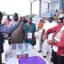 A’IBOM PDP CONCLUDES STATE & FED. CONSTITUENCY ELECTIVE CONGRESSES