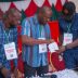 A’IBOM PDP CONCLUDES STATE & FED. CONSTITUENCY ELECTIVE CONGRESSES