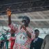 PDP Presidential Campaign Flag Off in Uyo, Akwa Ibom State.