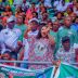 PDP Presidential Campaign Flag Off in Uyo, Akwa Ibom State.