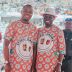 PDP Presidential Campaign Flag Off in Uyo, Akwa Ibom State.