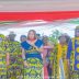 MY ADMINISTRATION WILL CREATE JOBS, VIABLE AQUA-RELATED ENTERPRISES IN URUE OFFIONG/ORUKO – UMO ENO